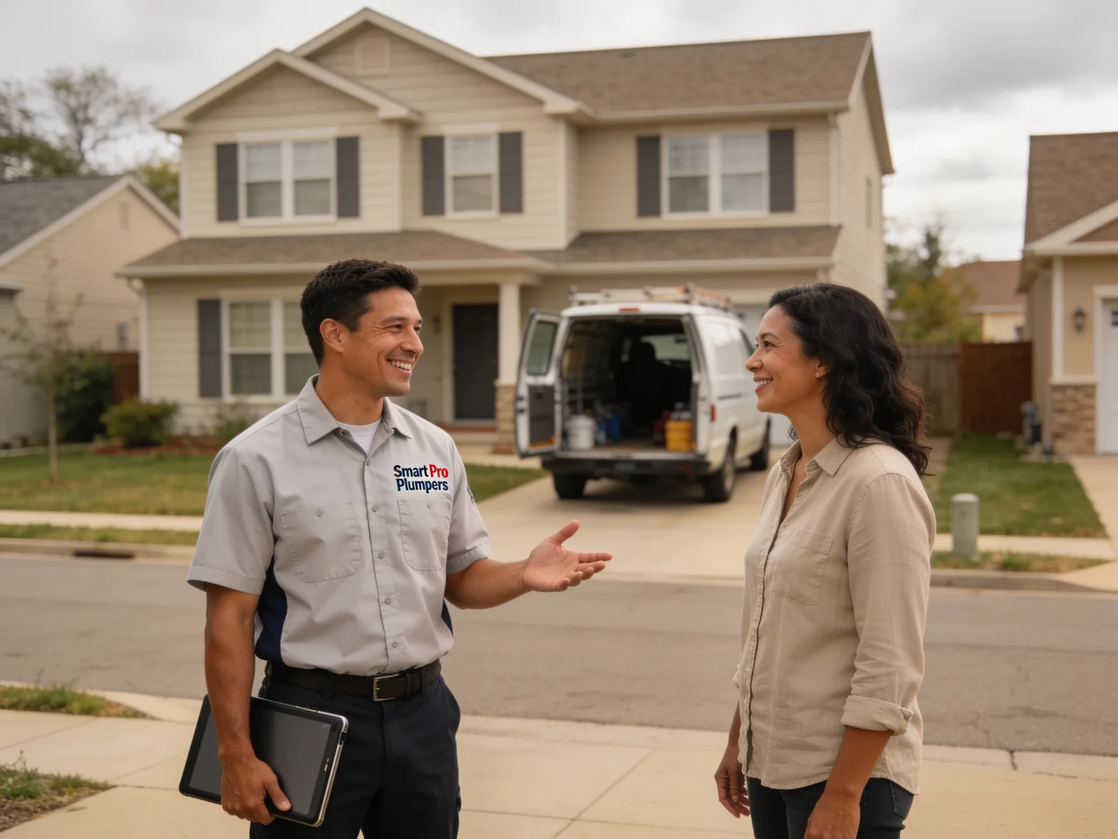 Water Heater Repair Covelo, CA FAQs